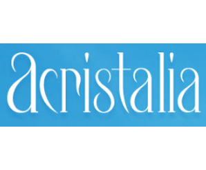 acristalia
