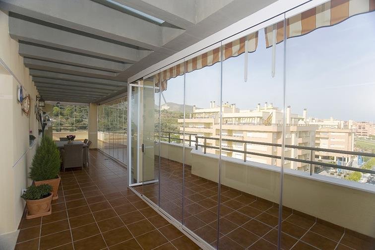 cortinas-de-cristal-y-techos-moviles-menorca-11-Copy