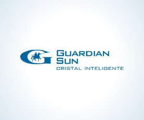 guardian-sun