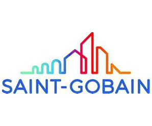 saintglobain