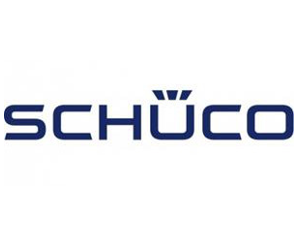schuco