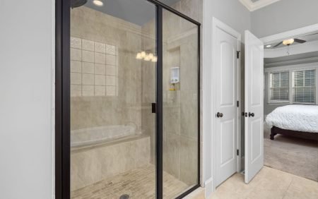 Diseño sin título (13)