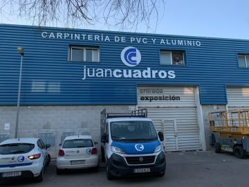 carpinteria-aluminio-juan-cuadros-palma